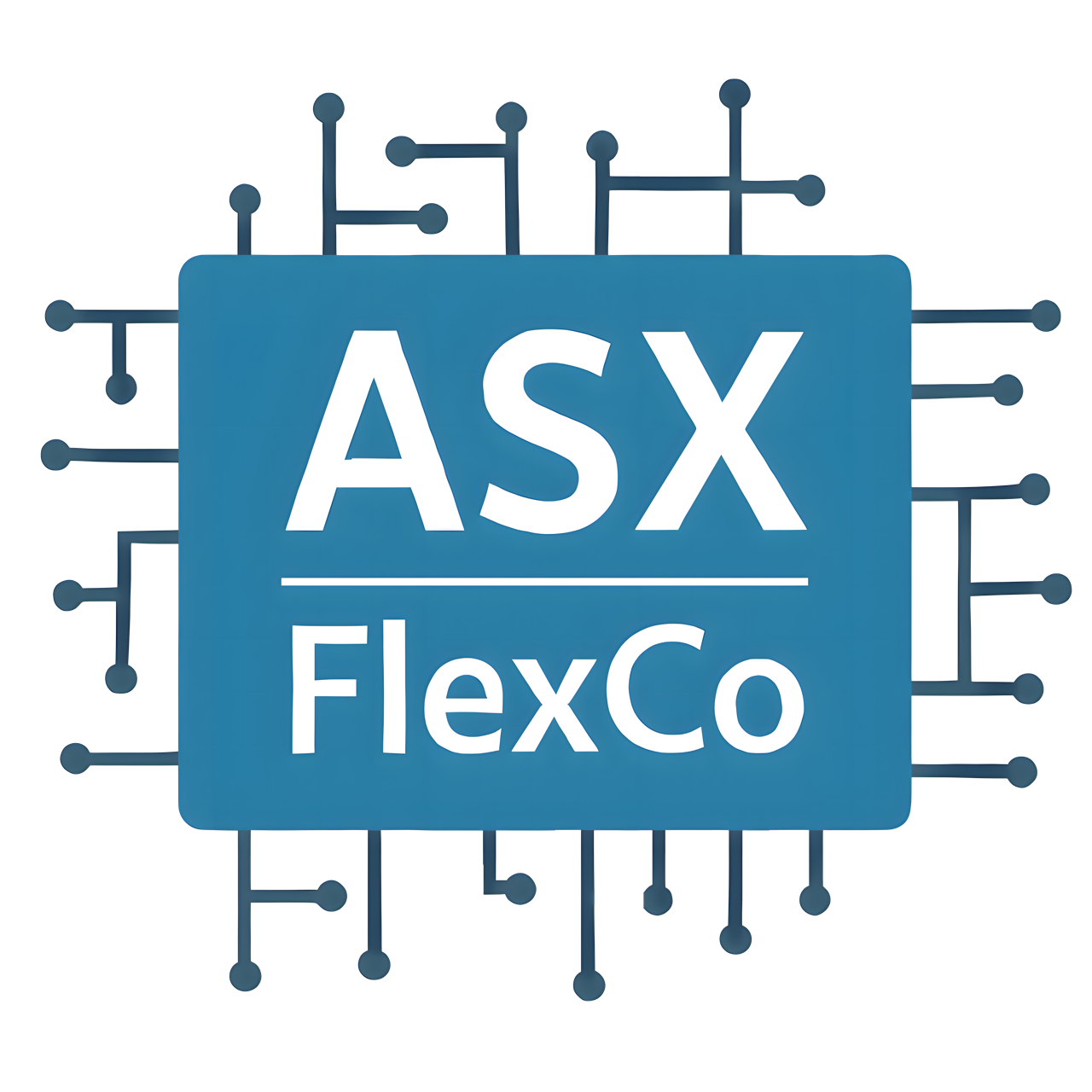ASX-Austria