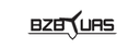 BZB UAS sp. z o.o.