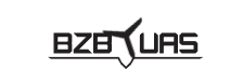 BZB UAS sp. z o.o.