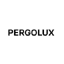 Pergolux Custom Design Sp. z o.o.