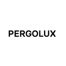 Pergolux Custom Design Sp. z o.o.