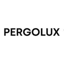 Pergolux Custom Design Sp. z o.o.