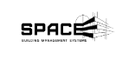 SpaceBMS Sp. z o. o.