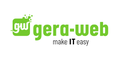 Gera-Web Gesellschaft für Online-Marketing GmbH