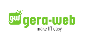 Gera-Web Gesellschaft für Online-Marketing GmbH
