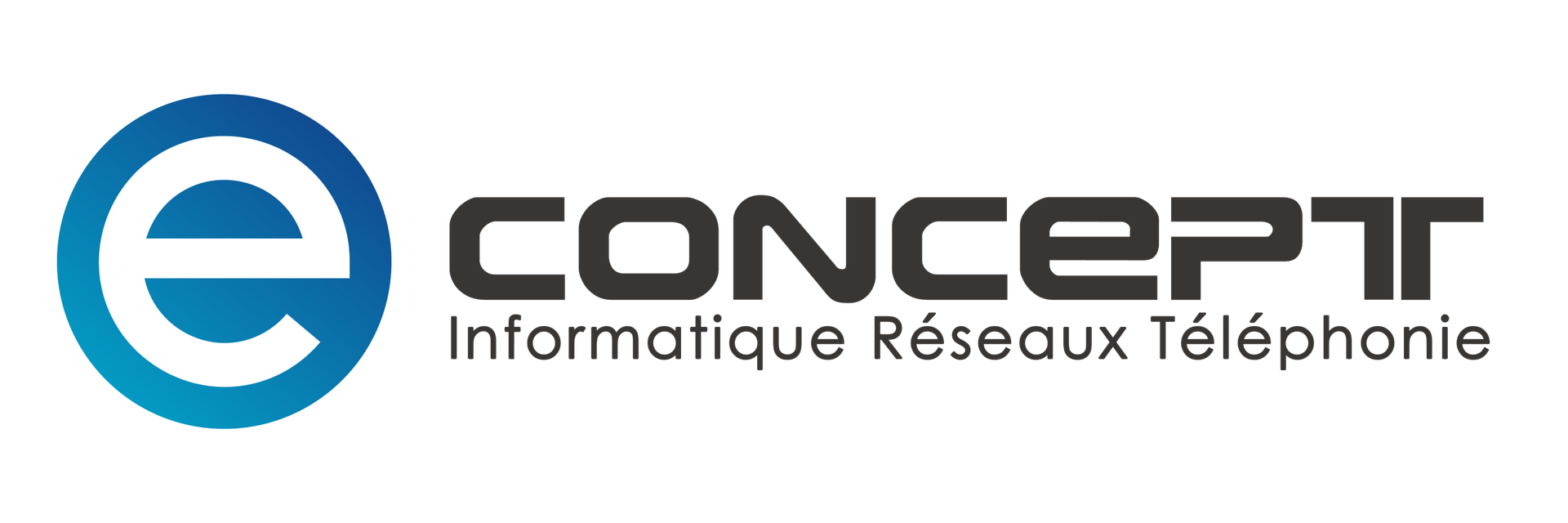 SARL E-CONCEPT