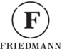Friedmann Großkücheneinrichtung GmbH & Co. KG
