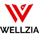 WELLZIA