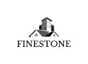 BV FINESTONE PROJECTS