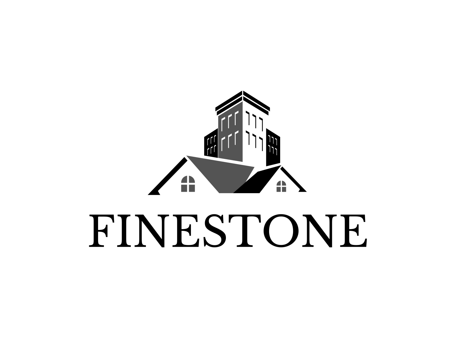 BV FINESTONE PROJECTS