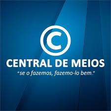 F & G - Central de Meios, Unipessoal Lda