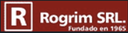 Rogrim SRL