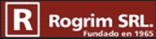 Rogrim SRL