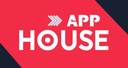 APP HOUSE, JUAN IGNACIO AHANDUNI