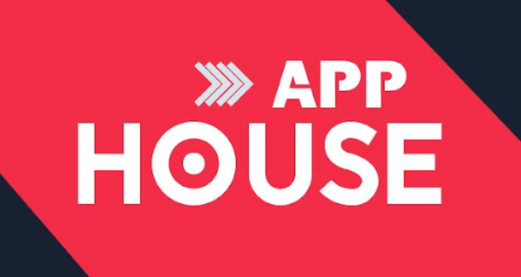 APP HOUSE, JUAN IGNACIO AHANDUNI