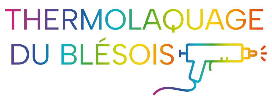 SAS THERMOLAQUAGE DU BLESOIS