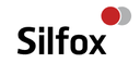 Silfox MB GmbH