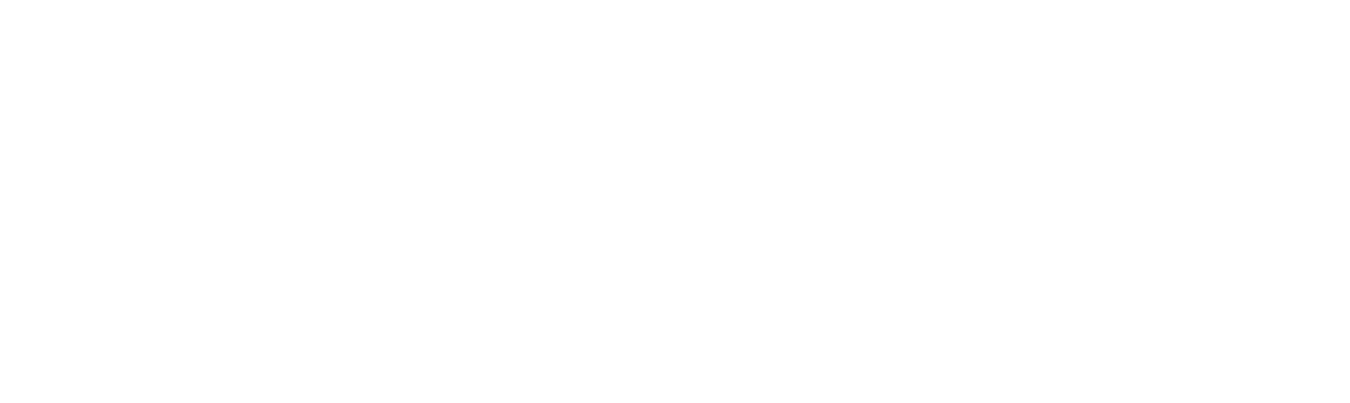 HLB FINSERVIS d.o.o., Rok Šeško