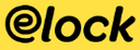 Smartlocker SpA