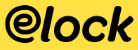 Smartlocker SpA