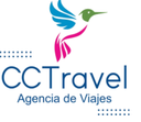 CC Travel- Agencias de Viaje