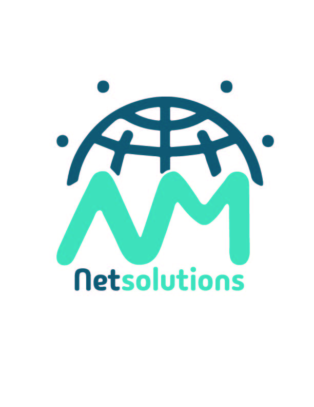 AVM Netsolutions, C.A