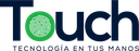 Touch Comercial
