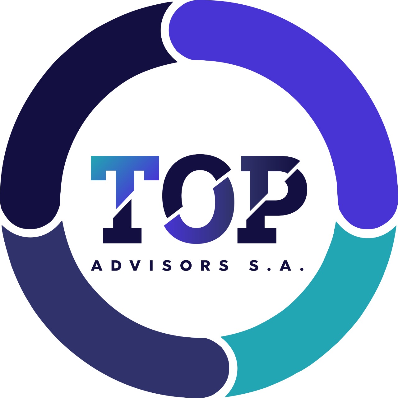 TOP Advisors S.A.