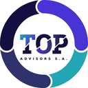 TOP Advisors S.A.