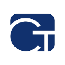 CALIFORNIA TEXTIL CR