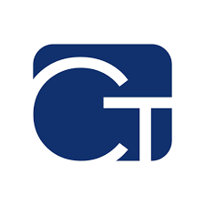 CALIFORNIA TEXTIL CR