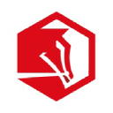 DISCOVERY INVICTA, C.A.