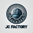 JC FACTORY