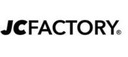 JC FACTORY