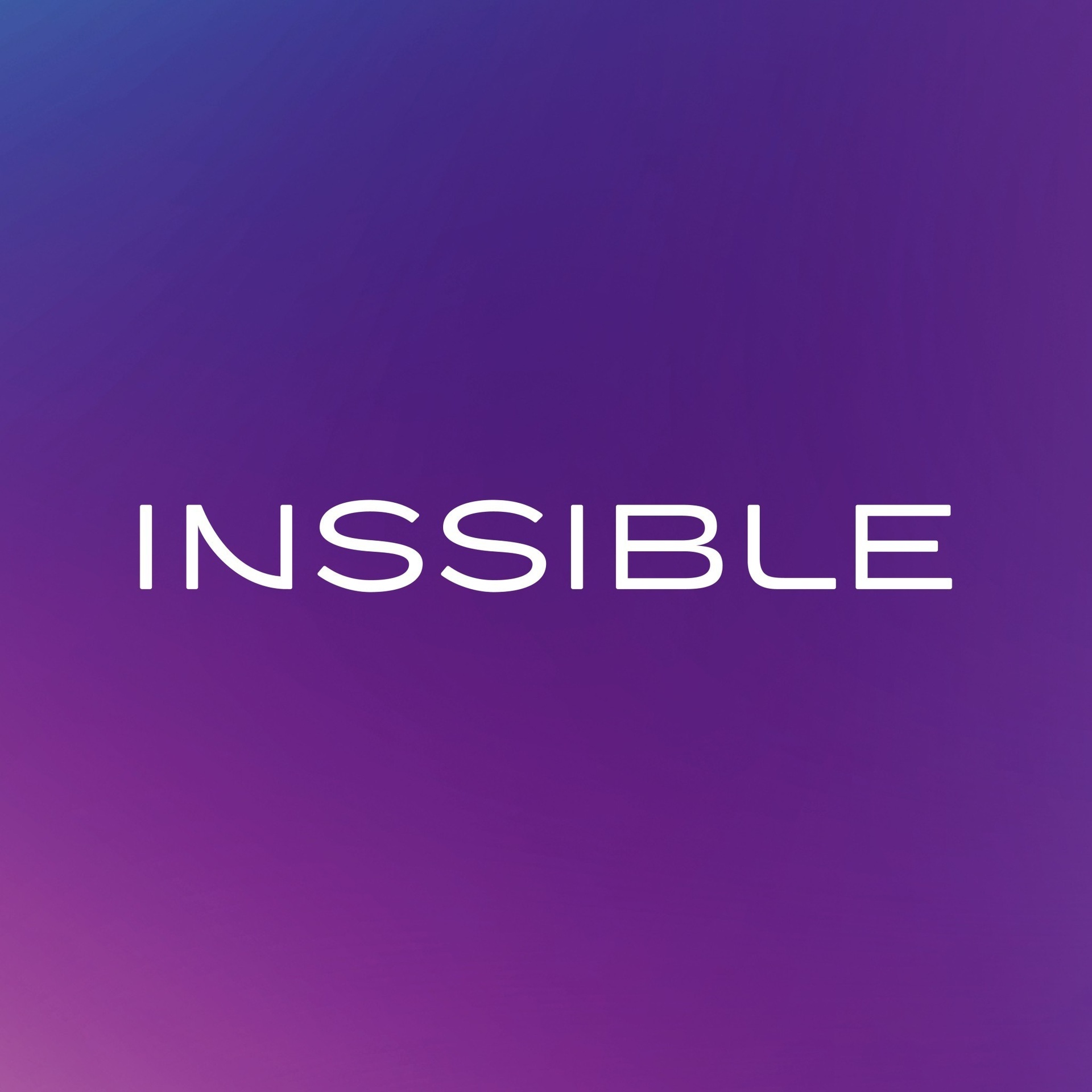 康杏生醫股份有限公司