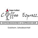 Coffee Espress