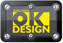 OK Design