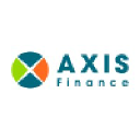 AXIS Finance