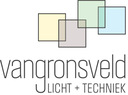 Vangronsveld