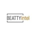 Beattyintel Co., Ltd.