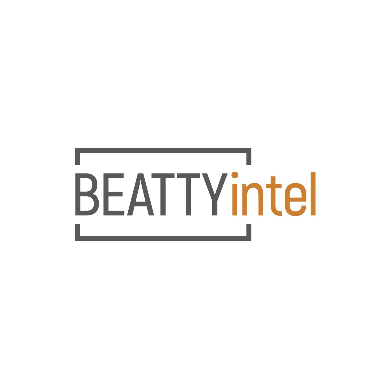 Beattyintel Co., Ltd.