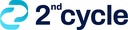 2nd Cycle FlexCo