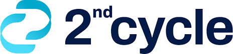 2nd Cycle FlexCo