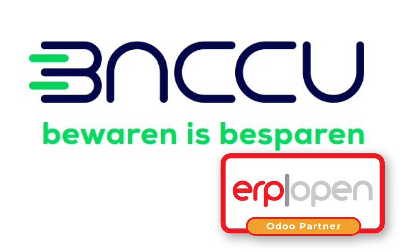 Baccu BV
