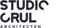Studio Crul Architecten