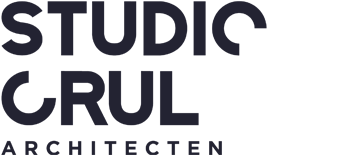 Studio Crul Architecten