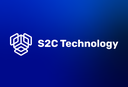 S2C TECHNOLOGY C.A