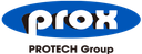Prox Systems Germany GmbH