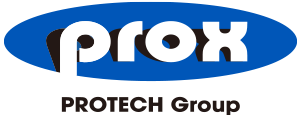Prox Systems Germany GmbH