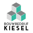 Bouwbedrijf Kiesel N.V.